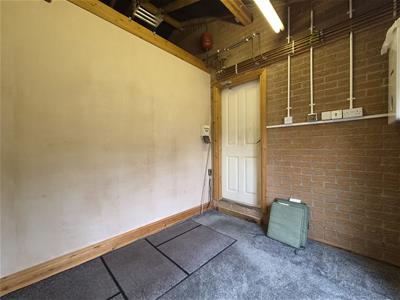 Picture 22